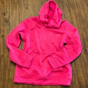 Women’s Adidas Hoodie